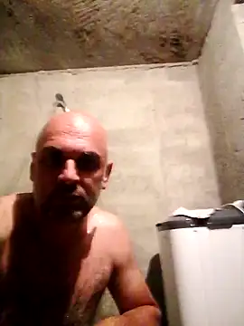 elik555 online show from 06-30-26, 06:30