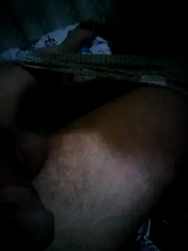 elik555 online show from 11-09-25, 10:25