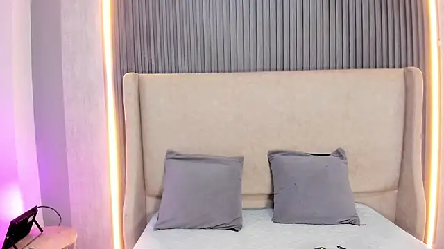 Snapshot of BenitoSaenz chatting on 02-20-26, 12:51 BenitoSaenz online show from 02-20-26, 12:51