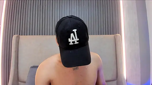 BenitoSaenz online show from 03-20-26, 12:06