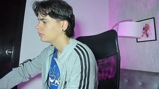 BenitoSaenz online show from 10-07-25, 11:55