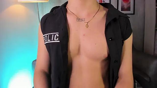 BenitoSaenz online show from 10-27-25, 11:55