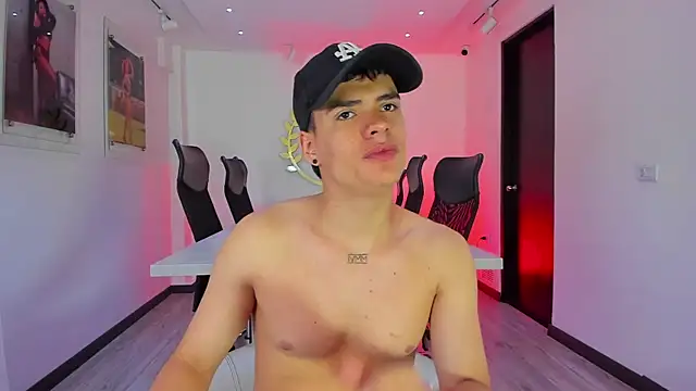 BenitoSaenz online show from 03-21-26, 12:42