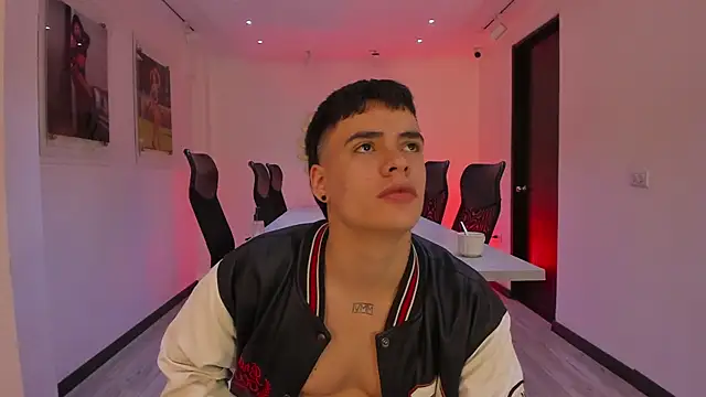 BenitoSaenz online show from 03-26-26, 12:25