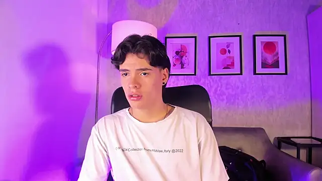 BenitoSaenz online show from 10-01-25, 12:42