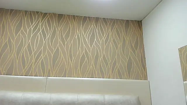 BenitoSaenz online show from 09-25-25, 11:49