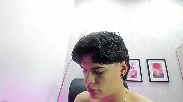 BenitoSaenz online show from 10-02-25, 11:46