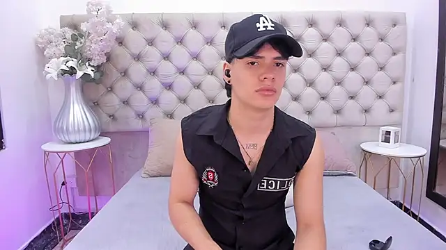 BenitoSaenz online show from 11-13-25, 11:58