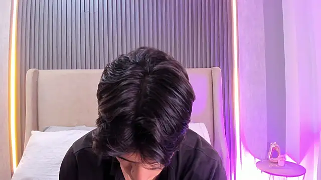 BenitoSaenz online show from 11-12-25, 12:09