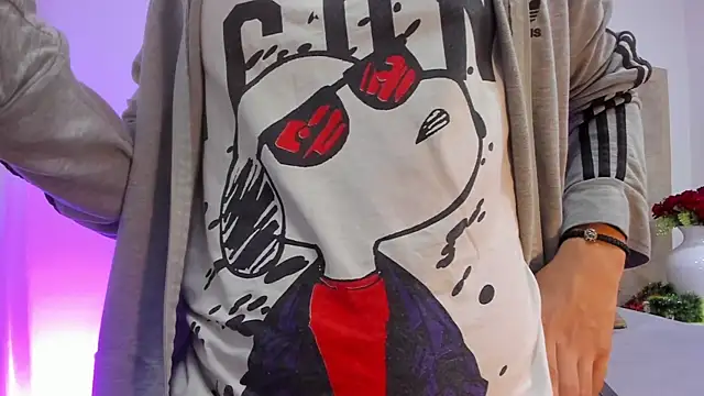 BenitoSaenz online show from 12-21-25, 12:07