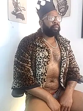 Snapshot of King_Malik chatting on 10-01-25, 03:05 King Malik online show from 10-01-25, 03:05