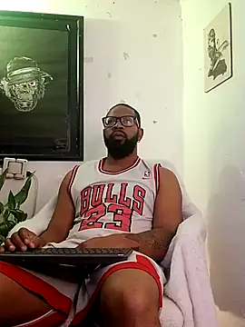 King Malik online show from 02-12-26, 02:50