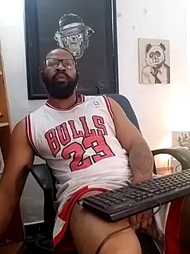 King Malik online show from 11-11-25, 10:32