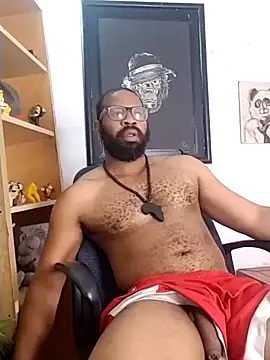 King Malik online show from 11-12-25, 02:54