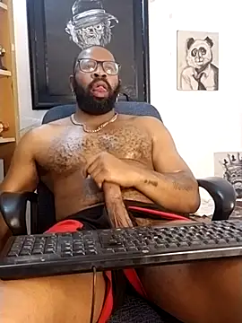 King Malik online show from 10-28-25, 02:01