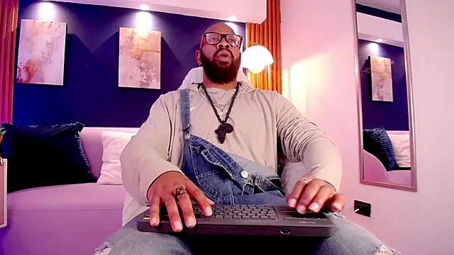 King Malik online show from 03-12-26, 01:26