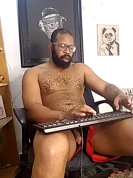 King Malik online show from 11-08-25, 02:09