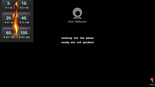 HardMattSteel online show from 11-03-25, 04:10