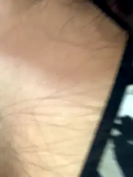 Luna 20x online show from 09-30-25, 05:52