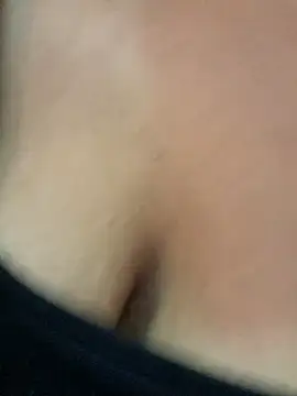 Luna 20x online show from 11-22-25, 07:13