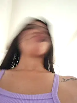 Luna 20x online show from 10-20-25, 06:41