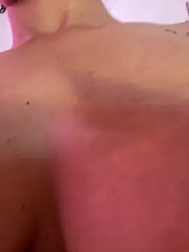 Luna 20x online show from 03-11-26, 06:46