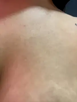 Luna 20x online show from 10-09-25, 06:30