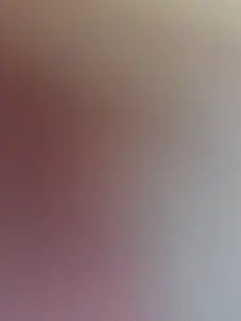 Luna 20x online show from 10-25-25, 07:25