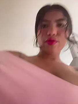 Luna 20x online show from 03-02-26, 06:48