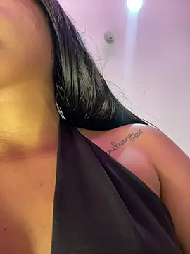 Luna 20x online show from 02-22-26, 04:08