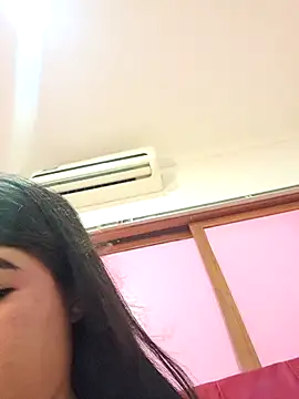 Luna 20x online show from 11-27-25, 07:14