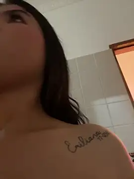 Luna 20x online show from 03-25-26, 07:02