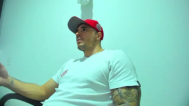 Dagoti online show from 02-03-26, 02:53