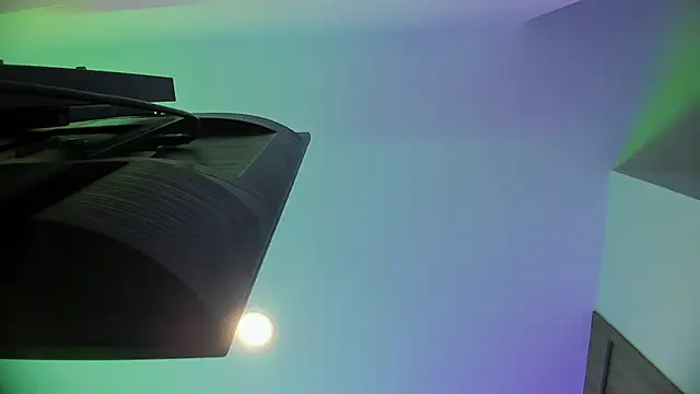 Dagoti online show from 02-21-26, 02:02