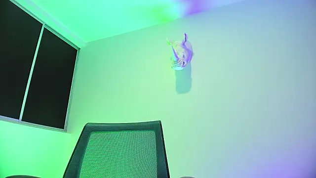 Dagoti online show from 02-06-26, 12:50