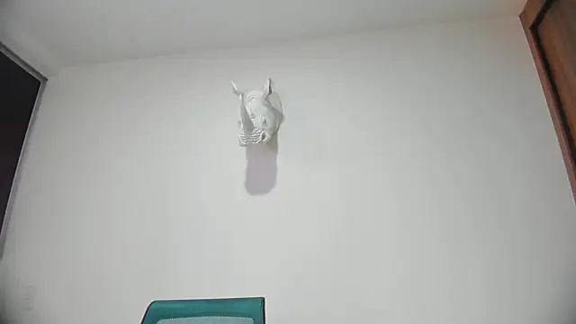 Dagoti online show from 01-31-26, 08:07