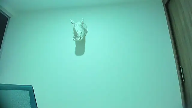 Dagoti online show from 02-03-26, 01:27