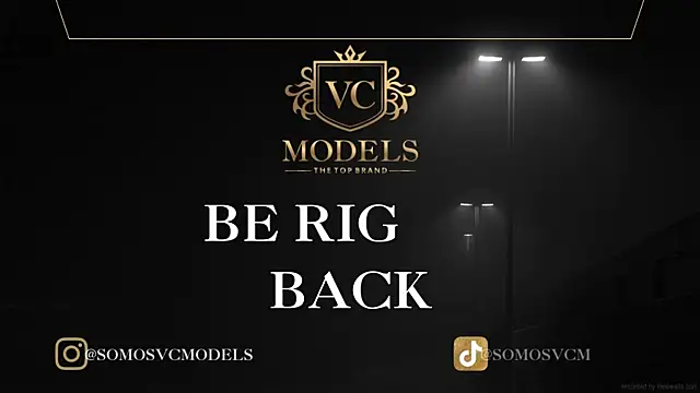 Dagoti online show from 02-13-26, 07:58