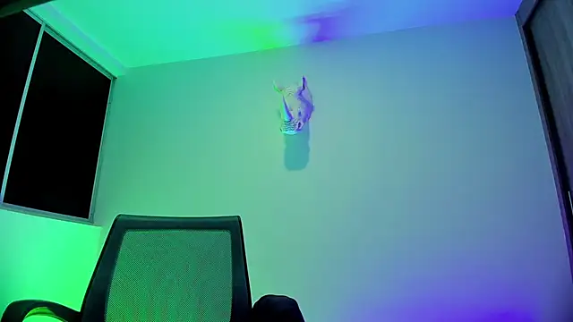 Dagoti online show from 02-12-26, 01:05