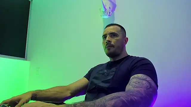 Dagoti online show from 02-26-26, 01:05