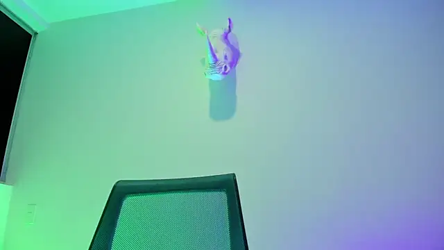 Dagoti online show from 03-11-26, 07:52