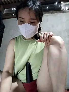 Baby-sexyass96 online show from 09-19-25, 12:58