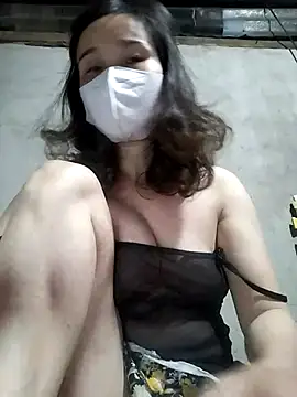Baby-sexyass96 online show from 09-10-25, 02:49