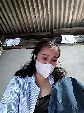 Baby-sexyass96 online show from 02-24-26, 01:06