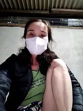 Baby-sexyass96 online show from 02-08-26, 03:10