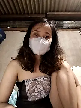 Baby-sexyass96 online show from 10-13-25, 08:10