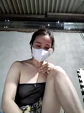 Baby-sexyass96 online show from 02-04-26, 10:21