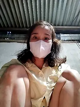 Baby-sexyass96 online show from 02-12-26, 11:26