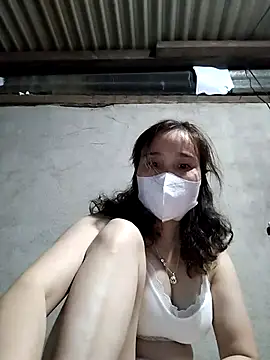 Baby-sexyass96 online show from 02-15-26, 12:04