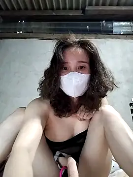 Baby-sexyass96 online show from 02-01-26, 10:46